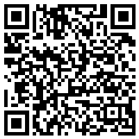 QR Code for bitcoin:bitcoin:bitcoin:bitcoin:bitcoin:dash:XinbQN5abh475DG3gFoePi9mwN5DdbUkpp