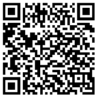 QR Code for bitcoin:bitcoin:bitcoin:bitcoin:bitcoin:dash:Xinbqf5woadcNoGkkYa2LNt6zumtNhKYCS