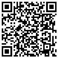 QR Code for bitcoin:bitcoin:bitcoin:bitcoin:bitcoin:dash:XincSnNQQ1dMpEK89DP1gLjCfAVeGit3wj