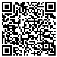 QR Code for bitcoin:bitcoin:bitcoin:bitcoin:bitcoin:dash:Xind4UbybVc2rbkgS2Dhv2ugjGdFB3cCyX