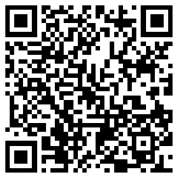 QR Code for bitcoin:bitcoin:bitcoin:bitcoin:bitcoin:dash:Xind6AohdX8ttiugoesnfhBG2Yw1WSFJbf