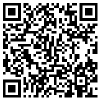 QR Code for bitcoin:bitcoin:bitcoin:bitcoin:bitcoin:dash:XindhhsVmtBrdNDtnTKP6BERsCfhyuP32t