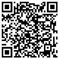 QR Code for bitcoin:bitcoin:bitcoin:bitcoin:bitcoin:dash:XineeHGmPUvgQpcKJfq1y5MJSjSNKEHzaM