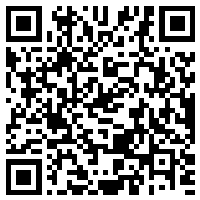 QR Code for bitcoin:bitcoin:bitcoin:bitcoin:bitcoin:dash:XinfWePoZ65tV9HT14XKSxzPYJxEM69SVP