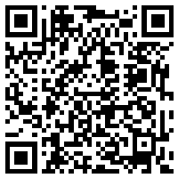 QR Code for bitcoin:bitcoin:bitcoin:bitcoin:bitcoin:dash:XinfaQZk4QCqBWYo4kcQJLM9PSTenhFDjF