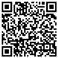 QR Code for bitcoin:bitcoin:bitcoin:bitcoin:bitcoin:dash:XinfbLXS3Fc8SDaPWuiEw7jN7wWn9PzQ7P