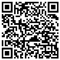 QR Code for bitcoin:bitcoin:bitcoin:bitcoin:bitcoin:dash:XinhArsDusTv8e4D6Py97ytCmS2prx9g7m