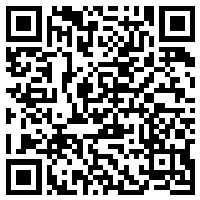 QR Code for bitcoin:bitcoin:bitcoin:bitcoin:bitcoin:dash:XinhP7hc6MsMmMaaYL4HJohyAXodi66LPK