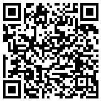 QR Code for bitcoin:bitcoin:bitcoin:bitcoin:bitcoin:dash:XinhcoRupiw7tCkjd7kioVmDptdFFeXTre