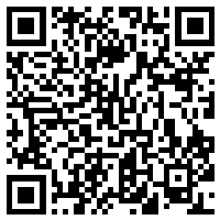 QR Code for bitcoin:bitcoin:bitcoin:bitcoin:bitcoin:dash:XinhmXjsBAbeUc4v249hK2snN5rtYkrKjS