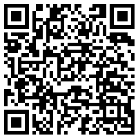QR Code for bitcoin:bitcoin:bitcoin:bitcoin:bitcoin:dash:Xini57Y4mtPR5YbUFWn5KtMFRBp7Z6CEkM