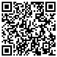 QR Code for bitcoin:bitcoin:bitcoin:bitcoin:bitcoin:dash:XiniMfi5NBozGUZ1sg1agq4FYUcp328ZYq