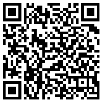 QR Code for bitcoin:bitcoin:bitcoin:bitcoin:bitcoin:dash:XinjVh3PxrHdFK5rzv2r3CD7mLtTiifnTM