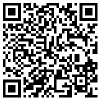 QR Code for bitcoin:bitcoin:bitcoin:bitcoin:bitcoin:dash:XinjqG2pBKPPdui8eXYR3VGNejJrNvih8r