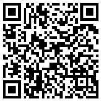 QR Code for bitcoin:bitcoin:bitcoin:bitcoin:bitcoin:dash:XinkA8SnMqBEDxkmD5x5CUkkAnmMuqdwtD