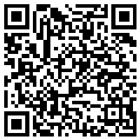 QR Code for bitcoin:bitcoin:bitcoin:bitcoin:bitcoin:dash:XinkNvoh9j54gtW4qBGFtk7vWh7V48fRCP