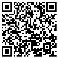 QR Code for bitcoin:bitcoin:bitcoin:bitcoin:bitcoin:dash:Xinm1qvmVCSXZLvvhN2BfLdgFK35vHzcRb