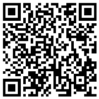 QR Code for bitcoin:bitcoin:bitcoin:bitcoin:bitcoin:dash:XinncPNoRAMjpXnnvyx2rQBVPwcU9vipUP