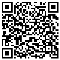 QR Code for bitcoin:bitcoin:bitcoin:bitcoin:bitcoin:dash:XinomUTbjLXQRg427cNPcmP42YftPD26V8