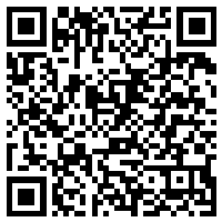 QR Code for bitcoin:bitcoin:bitcoin:bitcoin:bitcoin:dash:XinpHzYNCbPUVB2Rb4f7KZpeGLWdobZLP6
