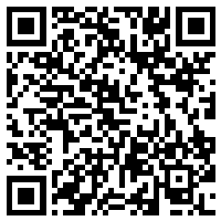QR Code for bitcoin:bitcoin:bitcoin:bitcoin:bitcoin:dash:XinpQ9znAht5SxURDsrGC4q7ZvUbugAw6A