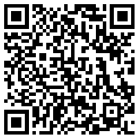 QR Code for bitcoin:bitcoin:bitcoin:bitcoin:bitcoin:dash:XinqTAXCVRM7ejsQcB5tLi15JaPnph4VXE