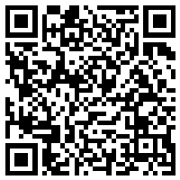 QR Code for bitcoin:bitcoin:bitcoin:bitcoin:bitcoin:dash:XinrMEMZXoq9VZPFWtwixD58R2VbHNjS2f