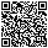 QR Code for bitcoin:bitcoin:bitcoin:bitcoin:bitcoin:dash:XinrTHFbC91NVjEP1YtgCYVreeuBJq33D7