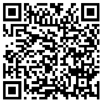 QR Code for bitcoin:bitcoin:bitcoin:bitcoin:bitcoin:dash:XinrxVn5WZgezMbTM8kyA5eCReB63sVB3K