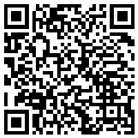 QR Code for bitcoin:bitcoin:bitcoin:bitcoin:bitcoin:dash:XinsF66dFGVvfJLoDZbJsvDozErmHAEbbK