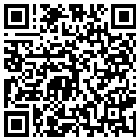 QR Code for bitcoin:bitcoin:bitcoin:bitcoin:bitcoin:dash:XinsbZUo7yTVEHiaMrsEZh4DCYntK92ZYW
