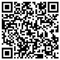 QR Code for bitcoin:bitcoin:bitcoin:bitcoin:bitcoin:dash:XintFpaPsM4QsHHzHoXYsUASkToqdgCAWn
