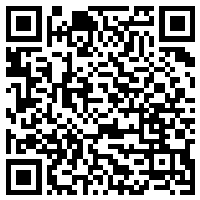 QR Code for bitcoin:bitcoin:bitcoin:bitcoin:bitcoin:dash:XintKDidFG6FfSRevCiHdit9hYMDQCJidV