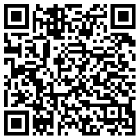 QR Code for bitcoin:bitcoin:bitcoin:bitcoin:bitcoin:dash:XintfnvC4SkrfzGNsHo4UnGFubQiPFDbFK