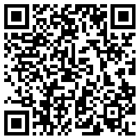 QR Code for bitcoin:bitcoin:bitcoin:bitcoin:bitcoin:dash:XinvFrEHZpD9bMfFZ88DmB9MxtrDjYdGrj