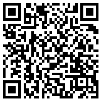 QR Code for bitcoin:bitcoin:bitcoin:bitcoin:bitcoin:dash:XinvaR1WASRnEaPDUXtKHQhxta7V1PRtsN