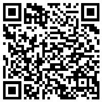 QR Code for bitcoin:bitcoin:bitcoin:bitcoin:bitcoin:dash:XinvcDizr5dDRbffjZe5GThk7yQSjvigDF