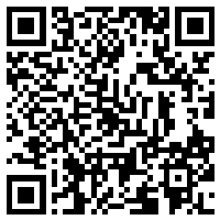 QR Code for bitcoin:bitcoin:bitcoin:bitcoin:bitcoin:dash:XinvjS3Toog9SBjakM9nWE8FG8eKWQ4JcD