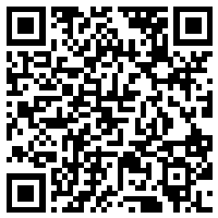 QR Code for bitcoin:bitcoin:bitcoin:bitcoin:bitcoin:dash:Xinw5Hv4H5vLBTV93eWNMN57ycG4Un3K8D