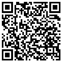 QR Code for bitcoin:bitcoin:bitcoin:bitcoin:bitcoin:dash:Xinwjs8QJ4YVtZRrd2iXaK4JrQe7HM8L1p