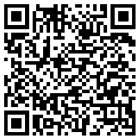 QR Code for bitcoin:bitcoin:bitcoin:bitcoin:bitcoin:dash:XinxVvRHSRXfGMh56ErWCgmSvnwWxjHSVs