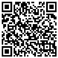 QR Code for bitcoin:bitcoin:bitcoin:bitcoin:bitcoin:dash:XinxWejvmU399tX3Ktxb2EMkUyaNcBHBNj