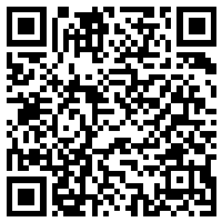 QR Code for bitcoin:bitcoin:bitcoin:bitcoin:bitcoin:dash:XinxerabSiicnJhsiP4ddn8Ljk2DPVxMwu