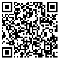 QR Code for bitcoin:bitcoin:bitcoin:bitcoin:bitcoin:dash:XinxodAp5vcBJ6iFJuJHzB3XpC1bic55Ns