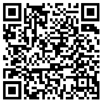 QR Code for bitcoin:bitcoin:bitcoin:bitcoin:bitcoin:dash:XinyBCGAivYuCcpYaTuLC7RwNP9Ses9UFV