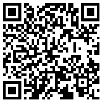 QR Code for bitcoin:bitcoin:bitcoin:bitcoin:bitcoin:dash:XinzJiBVNm8hb6hHAo7RoBs6YPsudA4dX4