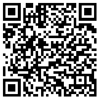 QR Code for bitcoin:bitcoin:bitcoin:bitcoin:bitcoin:dash:Xio1g8PncfcPyRivxP2NwcxRMmCTZp7gut