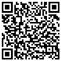 QR Code for bitcoin:bitcoin:bitcoin:bitcoin:bitcoin:dash:Xio2bxcfbTigAMMfivBaeGVBe3o3dbcG5z