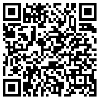 QR Code for bitcoin:bitcoin:bitcoin:bitcoin:bitcoin:dash:Xio2j3gvBe2WYMYEkUpyiQYu6yWSwGiVSD