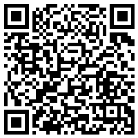 QR Code for bitcoin:bitcoin:bitcoin:bitcoin:bitcoin:dash:Xio3TMFgpfQh93q5Kitm4f8n7sMuZNA5U6